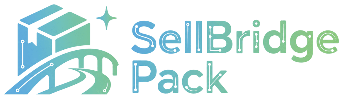 SellBridge Pack